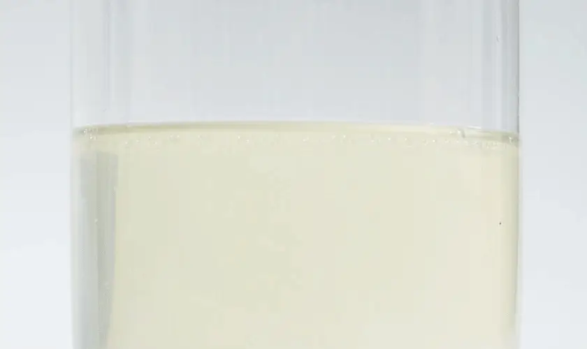 [180ml리필증정] 하다라보 고쿠쥰 클렌징 오일 200mL 상세페이지 5